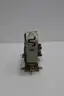 GENERAL ELECTRIC GE IC28001621AM3H DC CONTACTOR 115/120V-DC 600V-DC 100A AMP thumbnail 2