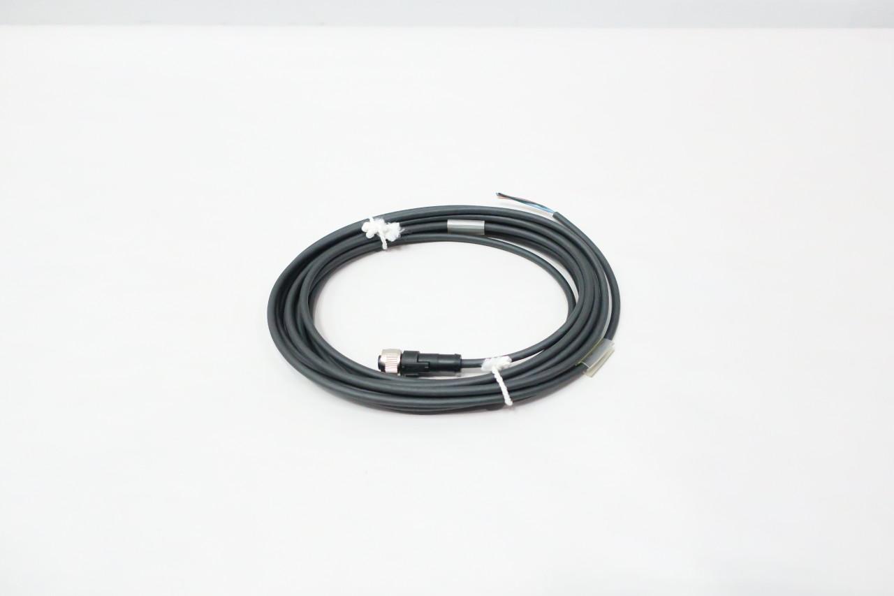 Cavo Encoder SICK DOL-2312-G03MMA3 (2029213) Nuovo Originale