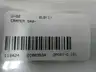CRAMER 540 MULTIPROGRAM TIMER SWITCH 15A thumbnail 6