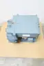 EG&G 6-353040-01 REGENERATIVE BLOWER 3PH 3IN 15HP 208-230/460V-AC thumbnail 2