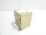 MONITOR LABS 98415207 H2S CONVERTER thumbnail 3