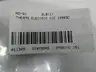 THERMO ELECTRIC C1C 12583C RTD 7-1/2IN 1/4IN thumbnail 4
