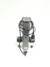 VISION ENGINEERING S-240 STEREO MICROSCOPE BASE 100-240V-AC thumbnail 3