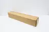 UNIVERSAL U5-2.5 ABSORPTIVE BLOWER SILENCER thumbnail 3