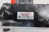 ABEX 425-1326 JET-PIPE SERVO VALVE 25GPM thumbnail 4