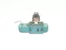 ABEX 410 75195 JET-PIPE HYDRAULIC SERVO VALVE thumbnail 1