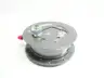 MERCOID DSW-223-3-9S PRESSURE SWITCH 10-300PSI 120/240V-AC thumbnail 3