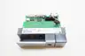 ALLEN BRADLEY 1747-L532 SLC500 PROCESSOR UNIT SER F thumbnail 5