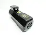 SUGINO MACHINE S7526-200/220 AC MOTOR 3PH 0.75KW 3000RPM 200/220V-AC thumbnail 3