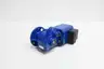 GROSCHOPP 8896439 GEARMOTOR 1320RPM 3PH 66W 230V-AC thumbnail 3
