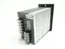 ORIENTAL MOTOR AXUD40A SPEED CONTROL UNIT 100-115V-AC 1.65A AMP thumbnail 4
