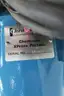 CHEMINEER Z03539-00F XPRESS PORTABLE CLAMP MOUNT MIXER thumbnail 7
