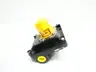 WESTLOCK 2007NBY2B2M0200 ACCUTRAK LIMIT SWITCH VALVE POSITION MONITOR 3/4IN NPT thumbnail 2