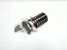 ELECTROSWITCH 78PB05LF SERIES 24 ROTARY CAM SWITCH 125V-DC thumbnail 4
