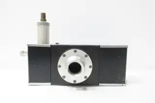 PIAB L1000 SOLDERING VACUUM VENTILATOR