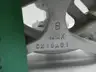 FPS GV3200 STEEL FLANGED LEVEL GAUGE ISOLATION GLOBE VALVE 1500 1IN thumbnail 4