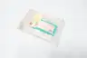 FLOW 010200-1 WATERJET VALVE REPAIR KIT FOR ABRASIVE CUTTING thumbnail 3