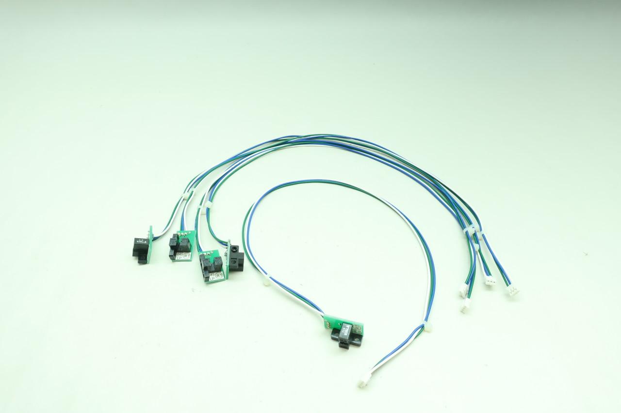 【専用】 UNSANCTIONED 未開封 220542: Semco® Standard Nozzle, 4 in L