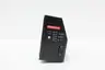 MICROSCAN FIS-0890-0001G BAR CODE SCANNER 10-28V-DC thumbnail 2
