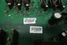 ROCKWELL AUTOMATION 74101-169-94 1336-BDB-SP56D REV 20 PCB CIRCUIT BOARD thumbnail 5