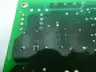 WOODWARD 5501-305 PROTECH DEENRGZ MODULE 120V thumbnail 4
