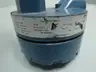 ROSEMOUNT 140-54 CONDUCTIVITY SENSOR thumbnail 4