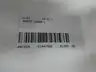 PROTO 15046-L 2-7/8IN 6 POINT IMPACT SOCKET 1-1/2IN thumbnail 4
