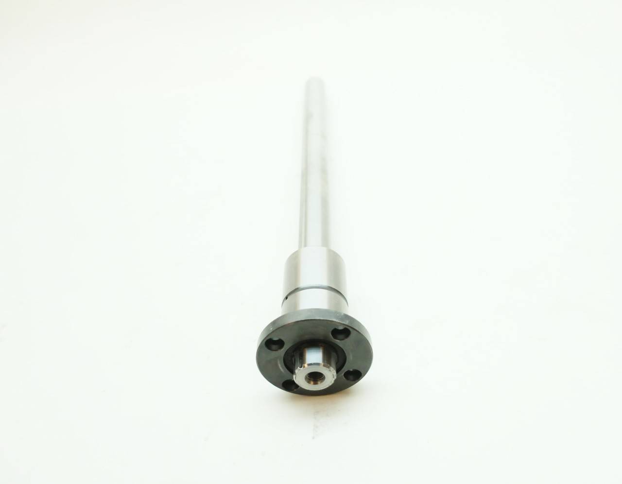 Nippon Bearing SSPF201300/CU Ball Spline Linear Bearing