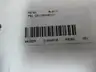 PSC CR115E4A2111 ROTARY LIMIT SWITCH 115/230/460/575V-AC thumbnail 6