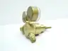 VICTOR SR 6B-510 0780-2521 ACETYLENE REGULATOR thumbnail 4