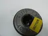 LOVEJOY L-110 JAW COUPLING 1-1/4IN thumbnail 3