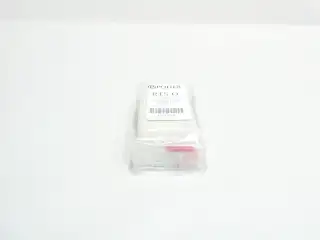 POTTER RTS-O ROOM TEMPERATURE SWITCH