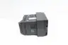 GENERAL ELECTRIC GE 869-EP5P5B5HSSALAGMPFBSENNBN2 MULTILIN 869 MOTOR PROTECTION thumbnail 4