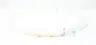 SWAGELOK PFA-T6-062-50 PFA SPECIAL NATURAL TUBING 50FT 3/8IN thumbnail 2