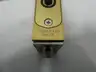 VALCO MELTON 765XX125 VALVE MODULE ASSEMBLY thumbnail 5
