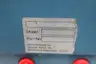 BADGER METER SR 58236-6 FLOW METER 110/220V-AC thumbnail 4