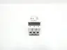 SIEMENS 3RU1146-4HB0 OVERLOAD RELAY 36-50A AMP thumbnail 1