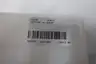 STEINER AF-103437 FLYWHEEL AUTOFACER thumbnail 5
