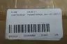 INSTRUMENT TRANSFORMER 561-SD-25717 CURRENT TRANSFORMER 2000:5 600V-AC thumbnail 5