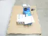 NELES B1CU20/70L ROTORK YTC YT-3300 RDA5500S PNEUMATIC VALVE ACTUATOR POSITIONER thumbnail 2