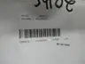 SQUARE D 9012ACR22 PRESSURE SWITCH 10-300PSI 0-115/115-600V-AC thumbnail 5