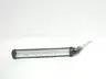TAYLOR ED8209J014 THERMOMETER 1IN NPT 9-3/8IN 100-550F 40-290C thumbnail 1
