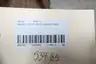 BADGER METER PCOME1BE3Z2Z16ZZZ COIN SEGMENTED WEDGE METER 156.9IN-H2O 10IN thumbnail 5