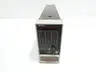 MOORE 15738-119 DIGITAL SINGLE LOOP CONTROLLER thumbnail 1