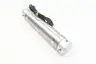KOGANEI DA50X175-A-CS4MB2 DOUBLE ACTING PNEUMATIC CYLINDER 50MM 175MM thumbnail 3