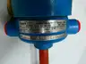 ROBERTSHAW 304B-B2-A1-X LEVEL-TEK CAPACITANCE ACTUATED LEVEL CONTROLLER 120V-AC thumbnail 4