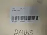 ATLAS 1751 STEEL FLANGED THERMOSTATIC VALVE 1IN thumbnail 5