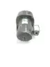 GTR GLMG120L4A GEARMOTOR 3PH 1/2HP 208/230/460V-AC thumbnail 2