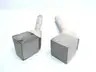 BOX OF 2 IDEAL 80-265F COMUTATOR TRAMWAY HANDLE RESURFACER thumbnail 2