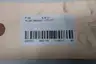 ALLEN BRADLEY 1771-P7 POWER SUPPLY MODULE SER B thumbnail 6